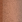 Тени для век Golden Rose Diamond Breeze Shimmering Liquid Eyeshadow 03